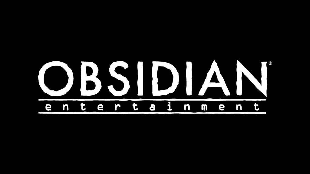 Obsidian a discrètement teasé « Project Michigan » durant le Xbox Developer_Direct