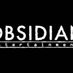 Obsidian a discrètement teasé « Project Michigan » durant le Xbox Developer_Direct