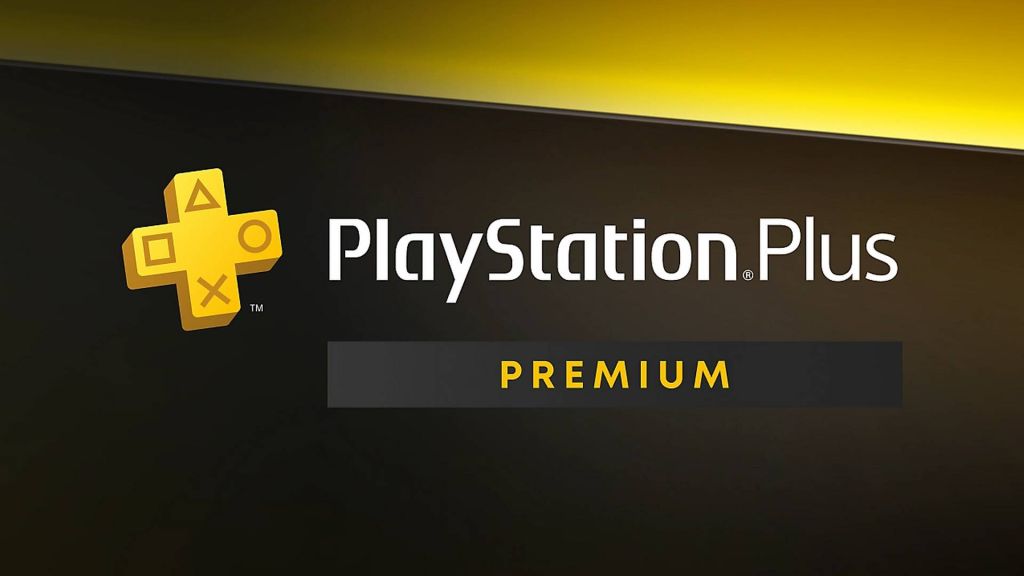 Le futur de PlayStation s’écrira sur console, PC, mobile et cloud, selon le PDG de Sony
