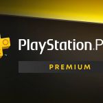 Le futur de PlayStation s’écrira sur console, PC, mobile et cloud, selon le PDG de Sony