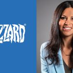 La directrice générale de Call of Duty devient la présidente de Blizzard