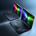 Razer Blade 18 : le premier 18 pouces 4K 165 Hz au monde annoncé