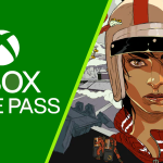 Quatre nouveaux jeux Xbox Game Pass débarquent la semaine prochaine