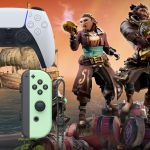 D’autres jeux Xbox chez Nintendo et PlayStation ? Une autre source confirme