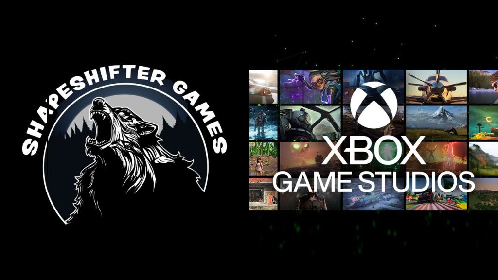 Un studio fondé par des anciens de Volition (Saints Row) travaille sur un jeu Xbox