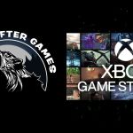 Un studio fondé par des anciens de Volition (Saints Row) travaille sur un jeu Xbox