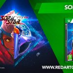Bonne nouvelle, Red Art Games annonce des jeux physiques sur Xbox