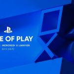 State of Play : la présentation PlayStation à suivre ici en direct à 23h !