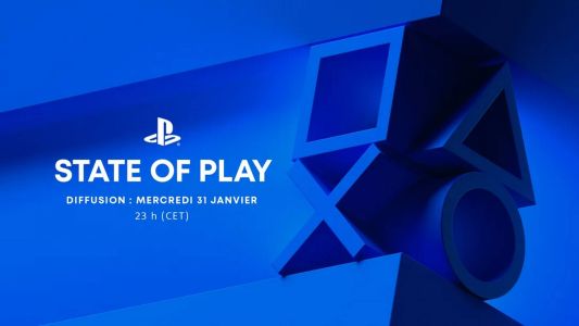News : State of Play : la présentation PlayStation à suivre ici en direct à 23h !