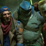 Saturation des jeux services sur consoles et PC : un analyste prédit un retour aux jeux premium