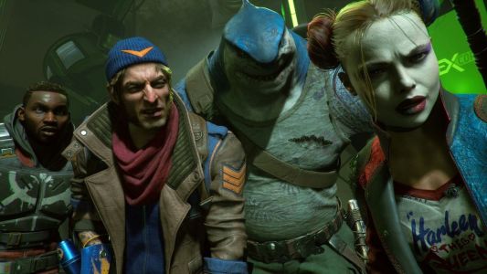 News : Saturation des jeux services sur consoles et PC : un analyste prédit un retour aux jeux premium