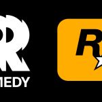 L&rsquo;affaire du logo Rockstar / Remedy a déjà été « résolue à l’amiable »