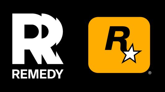 News : Take-Two attaque Remedy car son nouveau logo ressemble (un peu) à celui de Rockstar
