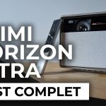 Test – XGIMI Horizon Ultra – Le vidéoprojecteur 4K qui remplace le TV