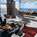 LG dévoile ses TV OLED 2024 : des nouveautés et un M4 Signature qu’on a hâte de tester !