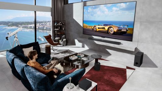 News : LG dévoile ses TV OLED 2024 : des nouveautés et un M4 Signature qu’on a hâte de tester !