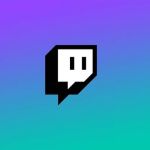 Twitch licencie 35% de ses effectifs, soit plus de 500 salariés