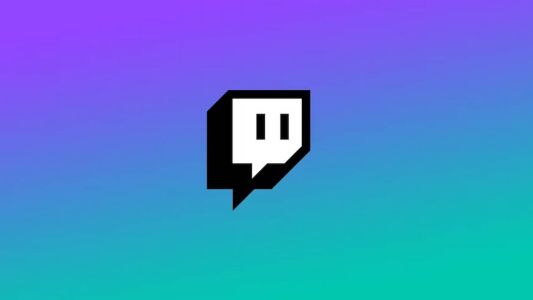 News : Twitch licencie 35% de ses effectifs, soit plus de 500 salariés