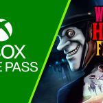 Xbox & PC Game Pass : 2 nouveaux jeux débarquent aujourd’hui !