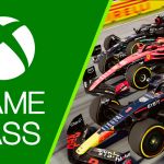 Xbox & PC Game Pass : 2 nouveaux jeux arrivent aujourd&rsquo;hui, dont F1 23 !