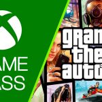 Xbox & PC Game Pass : 5 jeux quittent bientôt le service, dont GTA 5