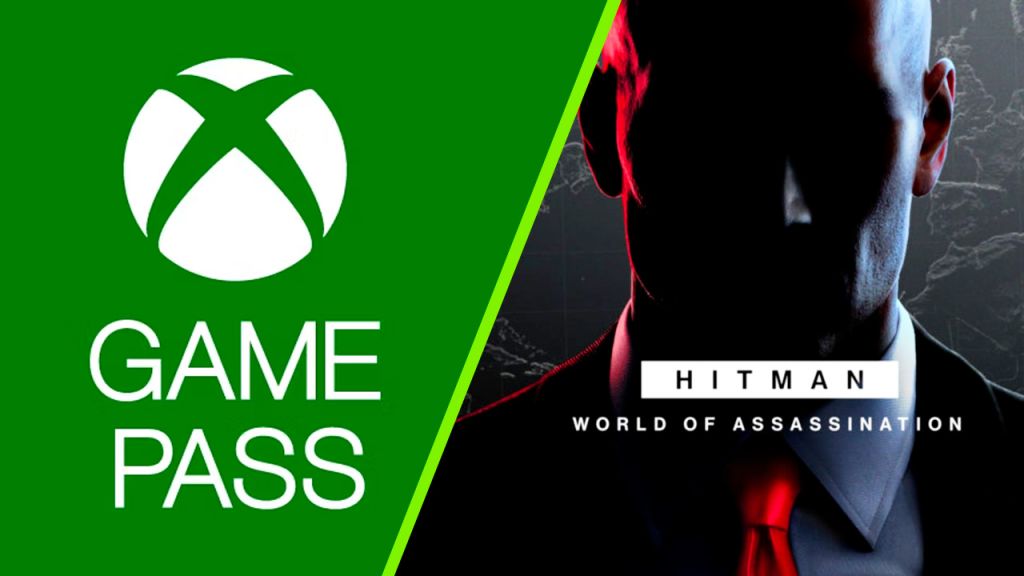Attention, ces deux jeux quittent le Xbox Game Pass très bientôt !