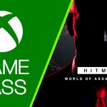 Attention, ces deux jeux quittent le Xbox Game Pass très bientôt !