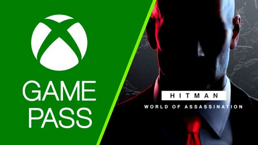 News : Attention, ces deux jeux quittent le Xbox Game Pass très bientôt !