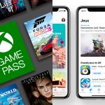 Xbox Game Pass sur iPhone : l’App Store s’ouvre enfin aux services de cloud gaming !