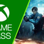 Xbox & PC Game Pass : 2 nouveaux jeux sont disponibles, dont Resident Evil 2 !