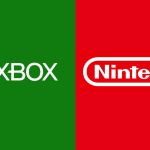 Les jeux Xbox sur PS5 ou Switch ? Le patron de Microsoft sème le doute