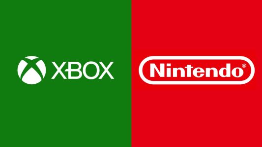 News : Les jeux Xbox sur PS5 ou Switch ? Le patron de Microsoft sème le doute