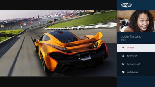 News : Jouer en regardant un stream ? Tencent dépose un brevet mais Xbox l’avait déjà fait