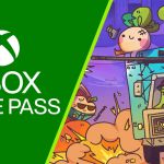 Xbox Game Pass janvier 2024 : les derniers jeux du mois annoncés, dont Brotato
