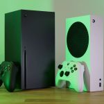 Les Xbox Series X|S ont réalisé un nouveau record de ventes aux États-Unis