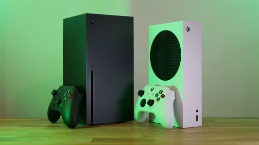 News : Les Xbox Series X|S ont réalisé un nouveau record de ventes aux États-Unis
