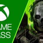 Officiel : Call of Duty et tous les jeux Xbox Day One dans le Xbox Game Pass