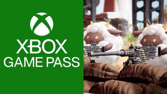 News : Xbox Game Pass : 14 jeux ajoutés en janvier 2024 pour une valeur de 500 euros