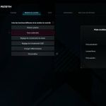 Test – Clavier ASUS ROG Azoth – Ça tape juste et fort