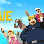 Dave The Diver sur Xbox : le studio n&rsquo;y est pas fermé, mais rien n&rsquo;est encore acté