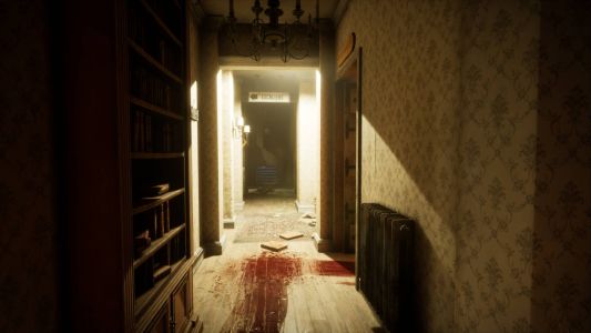 Test : Test – Evil Nun The Broken Mask – L’heure de la rédemption a sonné !