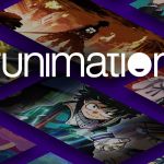 La fermeture de Funimation montre (encore) les grosses limites du dématérialisé