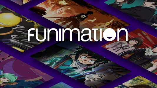 La fermeture de Funimation montre (encore) les grosses limites du dématérialisé