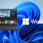 Windows 11 : Microsoft va bientôt présenter sa technologie similaire au DLSS