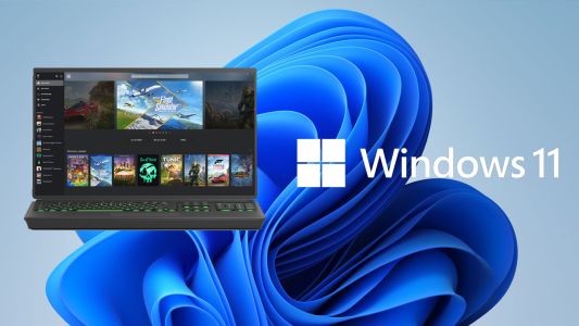 News : Windows 11 : Microsoft va bientôt présenter sa technologie similaire au DLSS
