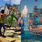Xbox a fait appel à des studios externes pour ses portages PlayStation et Nintendo