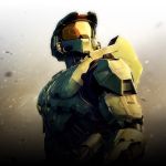 Jeux Xbox sur PS5 : pourquoi refuser qu’un jeu soit joué par d’autres ?