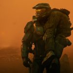 Épisode 3 Série TV Halo : à partir de quand sera disponible la suite ?