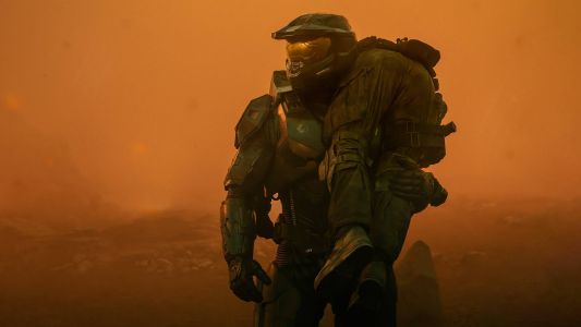 Épisode 3 Série TV Halo : à partir de quand sera disponible la suite ?