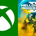 Pas de Helldivers 2 sur Xbox : Phil Spencer se demande à qui profite l&rsquo;exclusivité PS5/PC